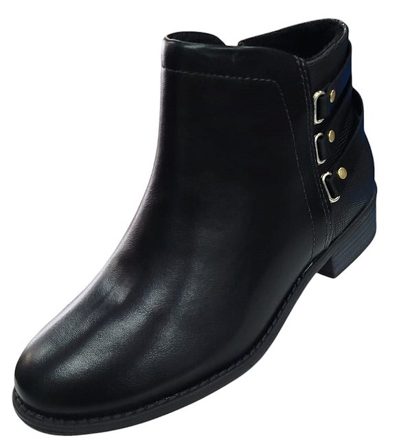 Bota Modare 7057.218