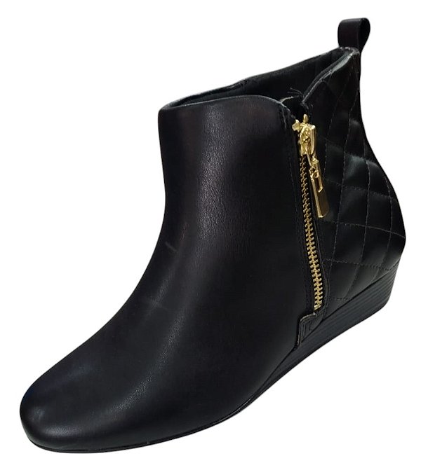 Bota Modare 7076.102