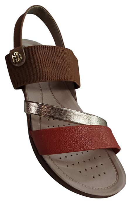 Sandália Modare 7125.233