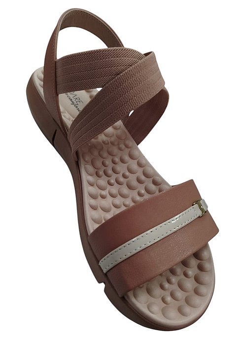 Sandália Modare 7142.102