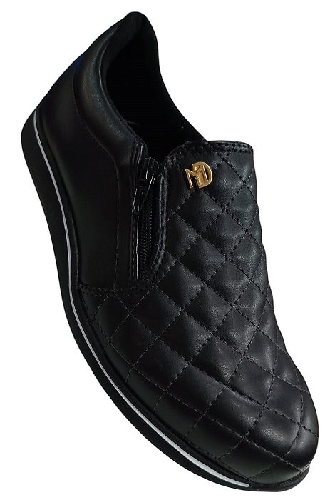 Tenis Modare 7358.224