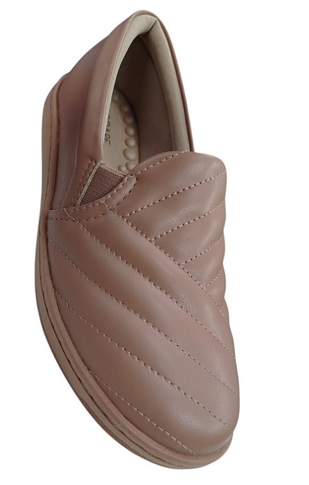 Tenis Modare 7363.113
