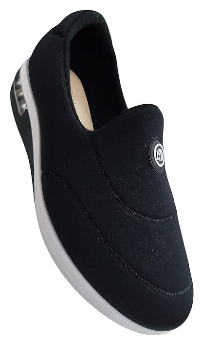 Tenis Modare 7320.239
