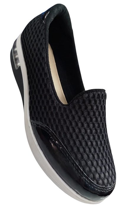 Tenis Modare 7320.201