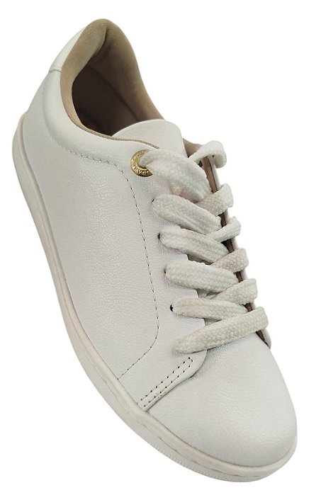 Tenis Modare 7363.105