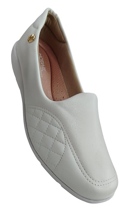 Sapato Modare 7393.100