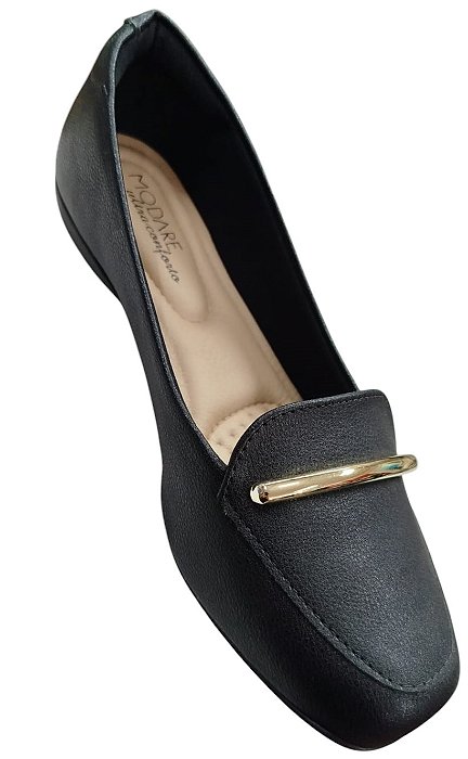 Mocassim Modare 7016.484