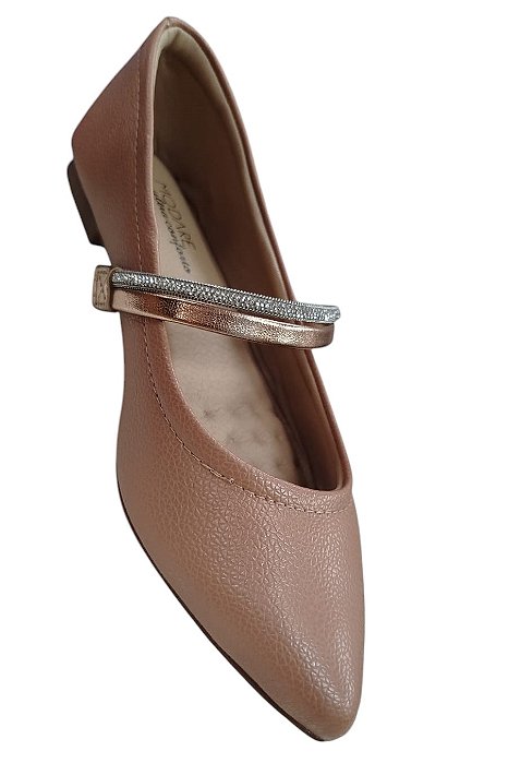 Sapato Modare 7334.247