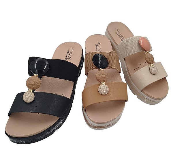Sandália Modare 7132.138