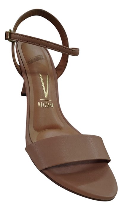 Sapato Vizzano 6276.446
