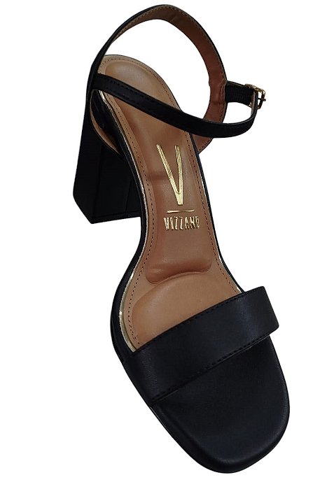 Sapato Vizzano 6409.208