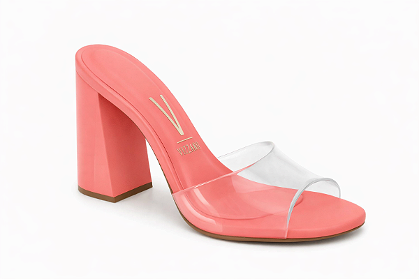 Sapato Vizzano 6480.200