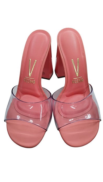 Sapato Vizzano 6480200