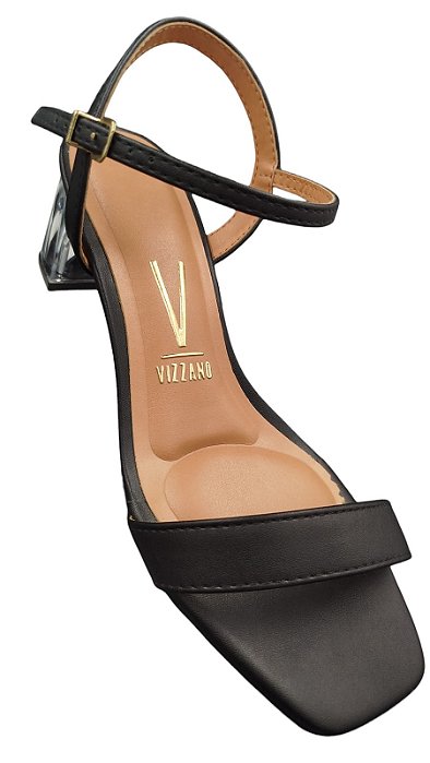 Sapato Vizzano 6430322