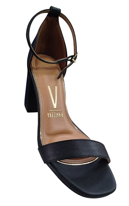 Sapato Vizzano 6409.202