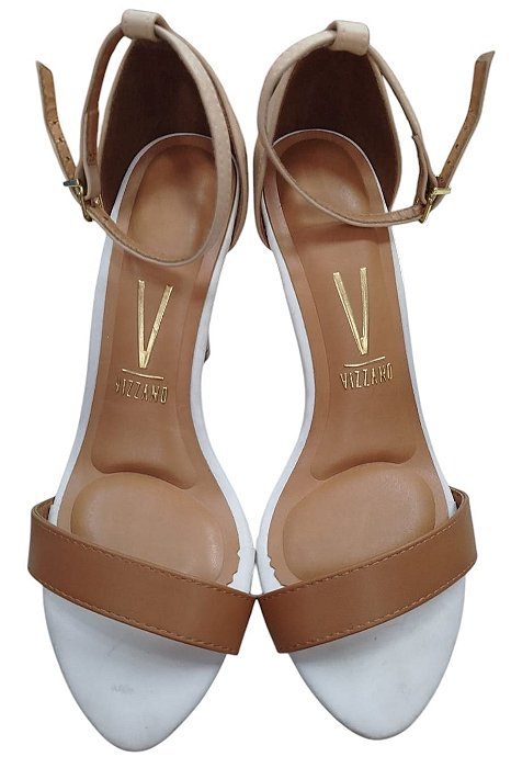 Sapato VIzzano 6249.452