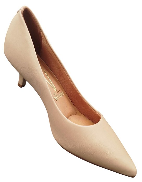 Scarpin Vizzano 1122.828
