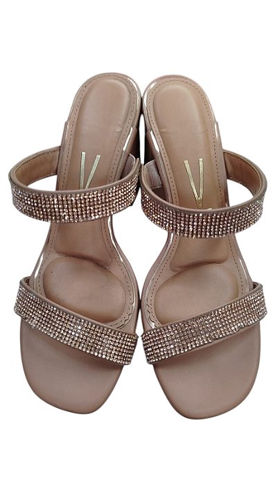 Sapato Vizzano 6409.210