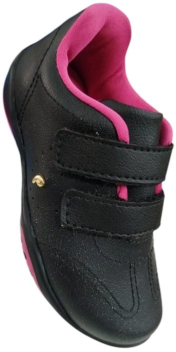 Tenis Pampili 169.175
