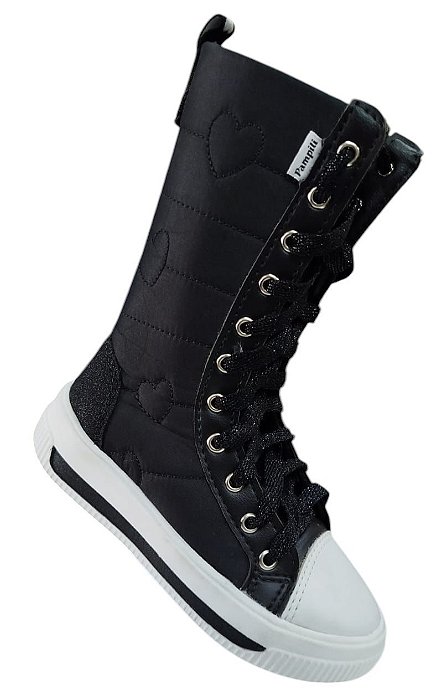Tenis Pampili 667.040