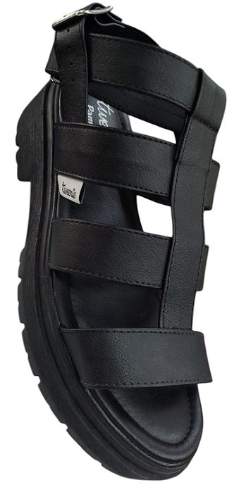 Sandália Pampili 558.002