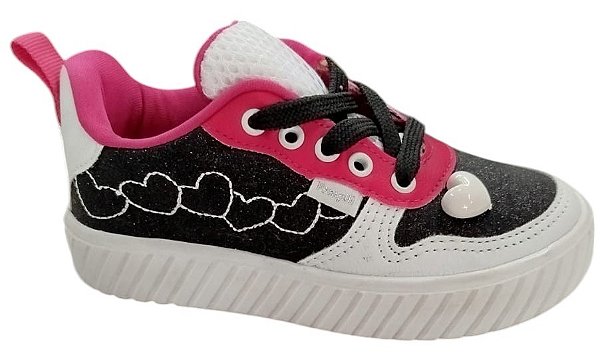 Tenis Pampili 690.007
