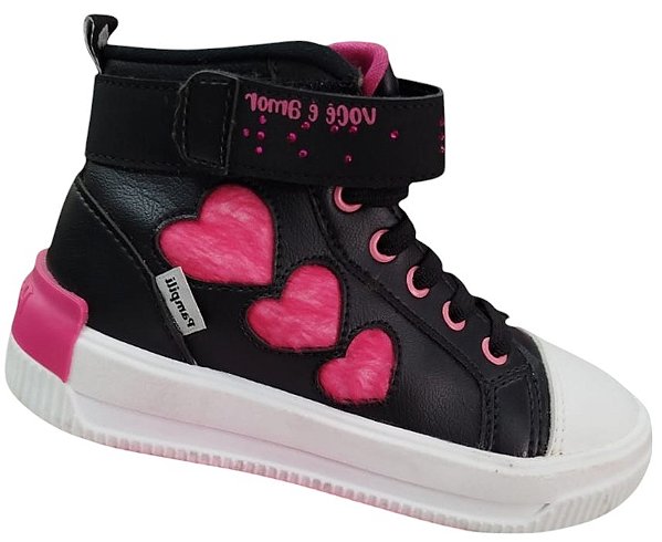 Tenis Pampili 667.042