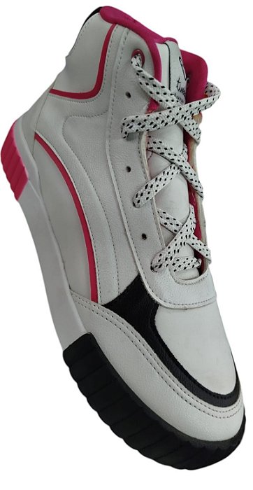 Tenis Pampili 557.015