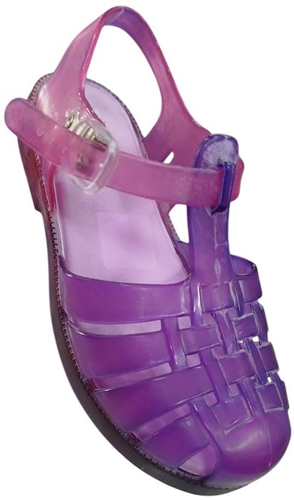 Sandália Pampili 703.002