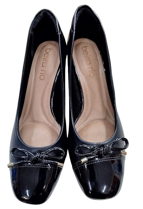 Sapato Beira Rio 4304.102