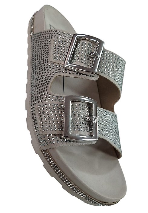 Chinelo Moleca 5436.526