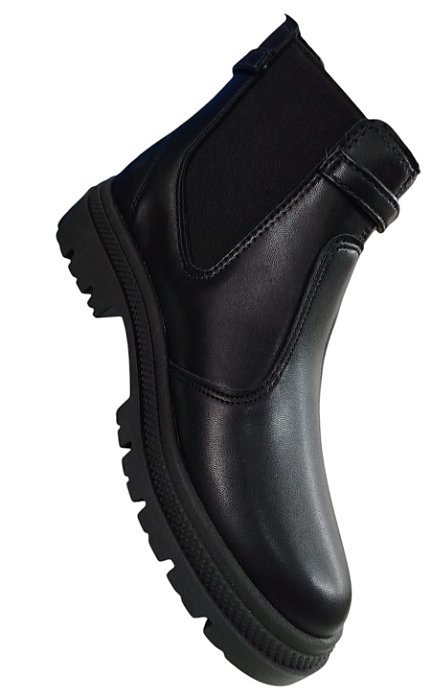 Bota Moleca 5344.103