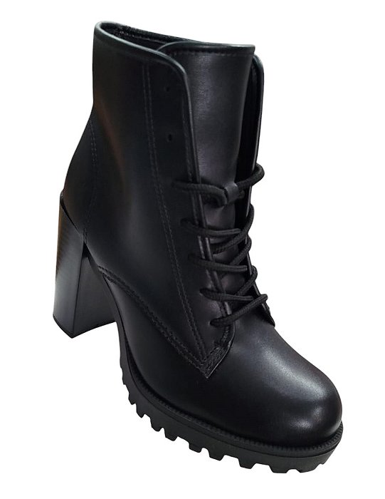 Bota Moleca 5325.123