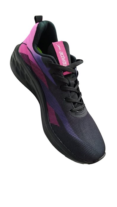 Tenis Actvitta 4822101