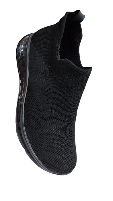 Tenis Actvitta 4215.925