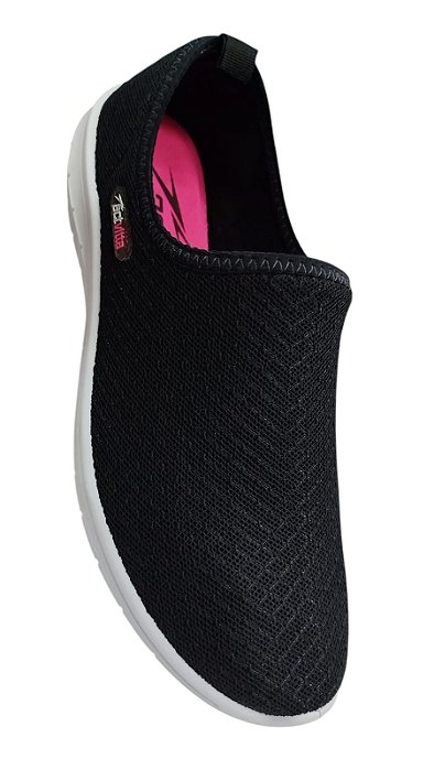 Tenis Actvitta 4828.100