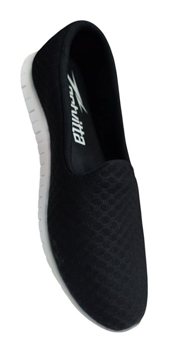 Tenis Actvitta 4202.500
