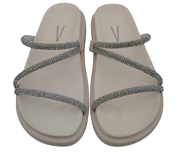 Chinelo Flat Vizzano 6459.118