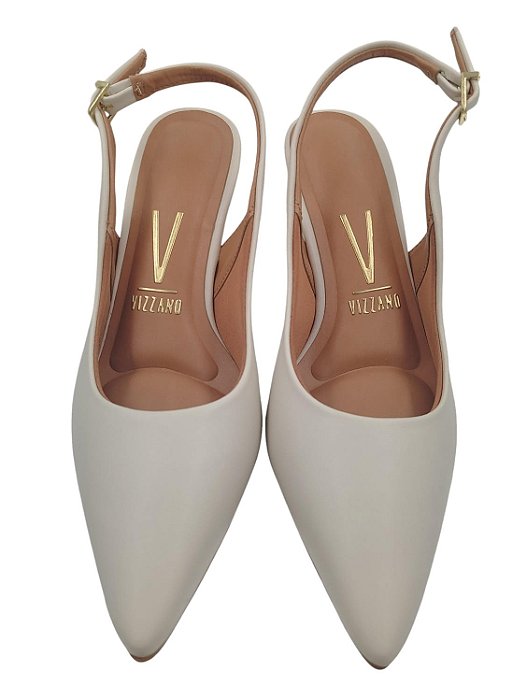 Scarpin Vizzano 1185.700