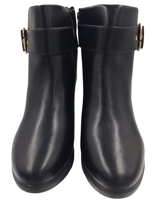Bota Modare 7080.202