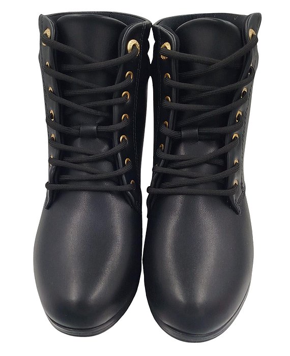 Bota Modare 7072.103