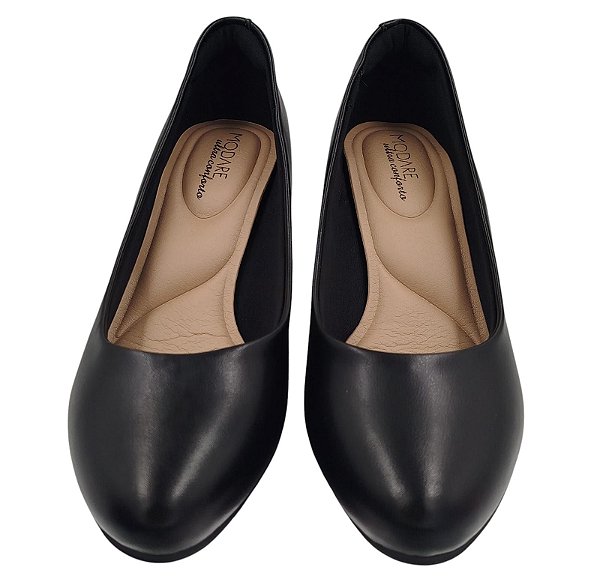 Sapato Modare 7005.600