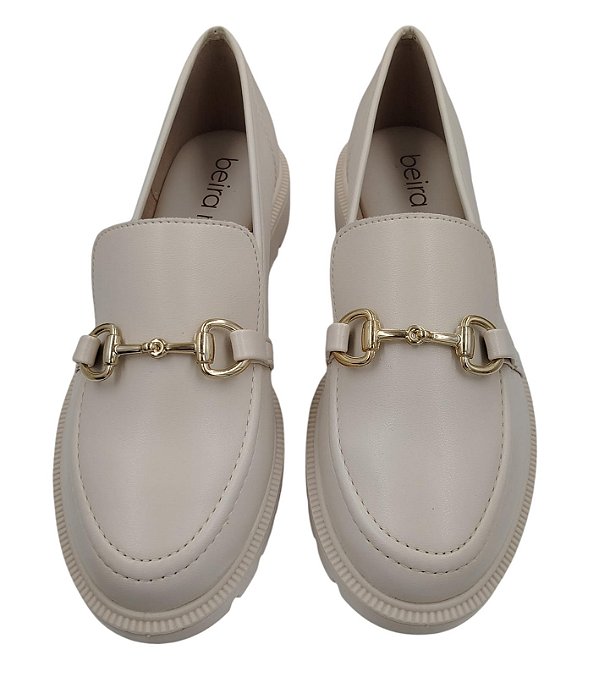 Mocassim Beira Rio 4283.104