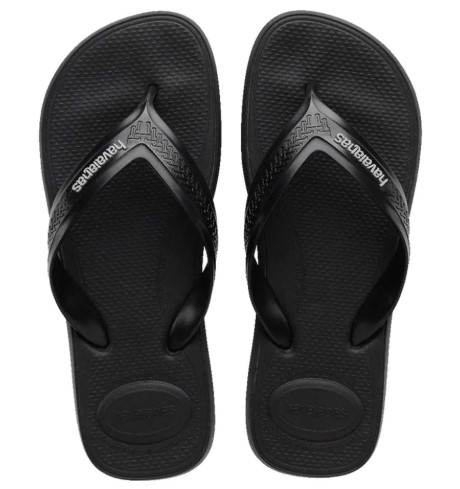 Chinelo Havaianas Top Max Confort