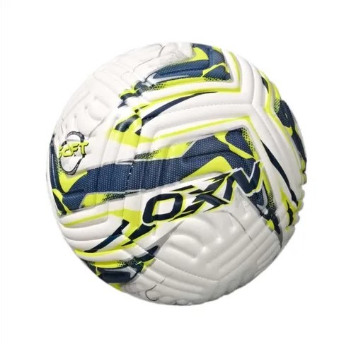 Bola de Futebol  Oxn X Fit