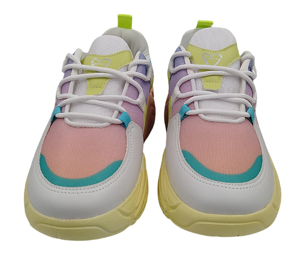 Tênis Pampili 556.002