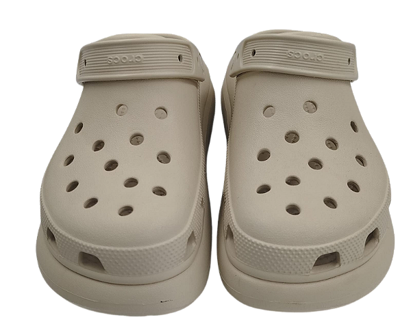 Crocs Crush Clog
