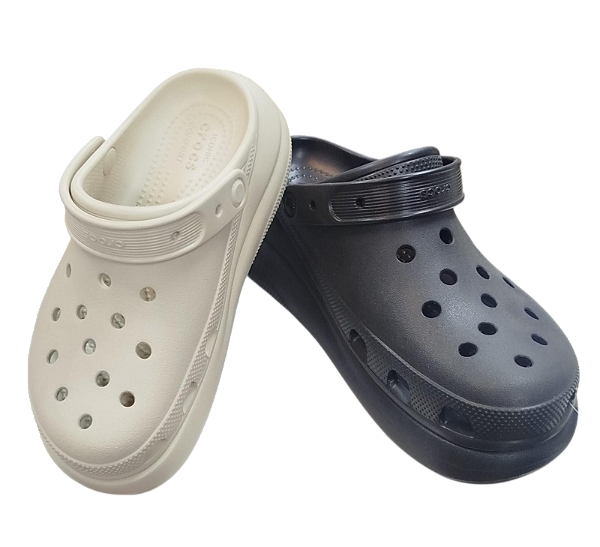 Crocs Crush Clog