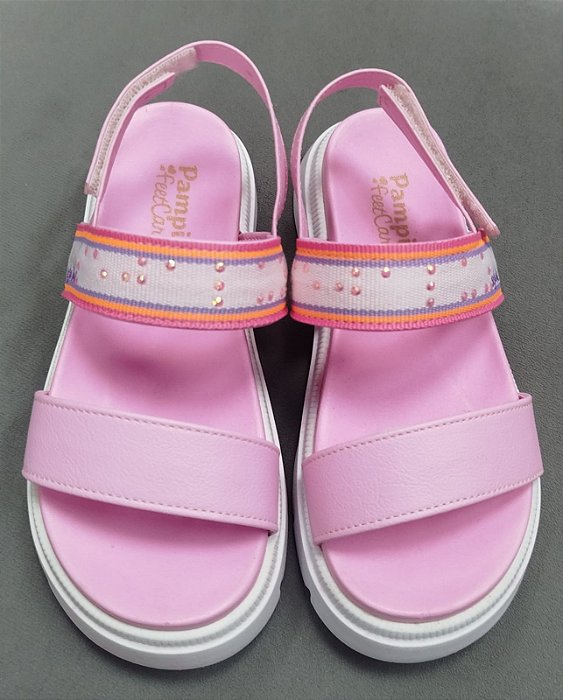 Sandália Pampili 695.006