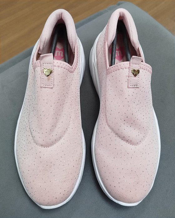 Tênis Molekinha 2571.200